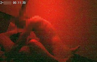 XXX マッサージの訓練は星と喜びを作った。 鈴木 一徹 無料 視聴