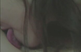 XXX 大きな女性はマッサージを要求する！ 一徹 無料 動画