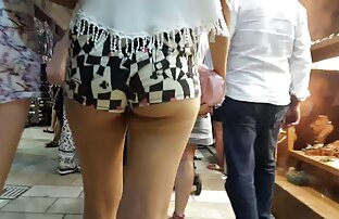 XXX ケイティモーガン異人種間の浮気セッション 鈴木 一徹 女性 の