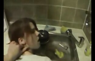 XXX 舐めます私にとspank私に エロ 動画 鈴木 一徹