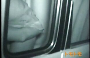 XXX ニコールはblowbangと大量射精Germangoogirlsを踊るのが好きです エロ 動画 一徹