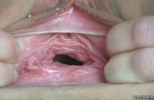 XXX Craigslistの新しい男のためのプラスサイズの女性パート1 一徹 無料 動画
