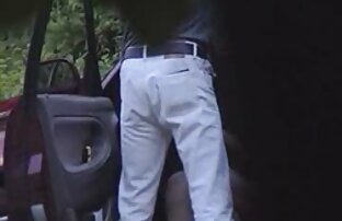 XXX オマホテル観衆の狂った成熟した人形の性交中継 鈴木 一徹 av 無料
