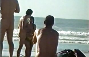 XXX Oldnanny成熟した-T-t成熟したCzechsハードコアクソ 鈴木 一徹 無料 エッチ 動画