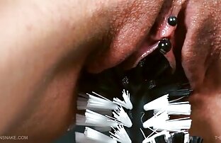 XXX ポーラ恥ずかしがり屋と彼女の強迫観念とともに足 一徹 無料 アダルト