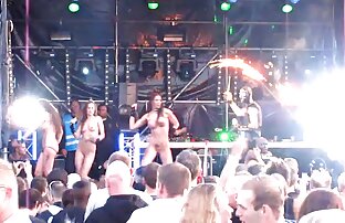 XXX 熟れた母はジューシーなフェラで病気の息子を治しました。 無料 アダルト 動画 一徹