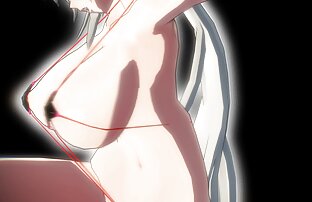 XXX 愛人に乗って強打し、森の中で鈍いフェチコックに自慰行為 鈴木 一徹 えろ 動画