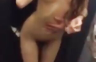 XXX マーリー-ブリンクスは彼のjismポンプと大きなダブルImpalerを彼女の二つの貪欲なfuckholesに連れて行った。 一徹 女性 動画