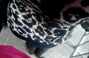 XXX 大きなコックに犯さMulattoボディービルダー 鈴木 一徹 えろ 動画