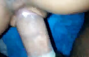 XXX 黒のタイツの下に白いストッキングと成熟した女性 鈴木 一徹 av 無料