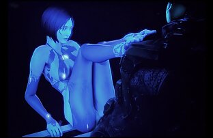 XXX ジョニー罪は巻き毛Milfにストッキング 一徹 サンプル 動画