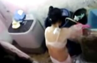 XXX 私の飽くなきstepmomは、ハードコックと精液を望んでいます。 一徹 無料 動画