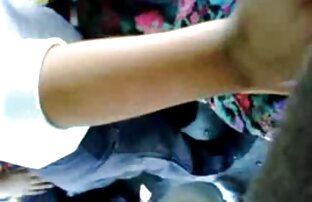 XXX 保健センターの不正な亡命 一徹 女性 動画
