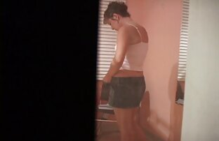 XXX 黒は大きな黒コックの上にジャンプするブルネットを招待しました えろ 動画 鈴木 一徹