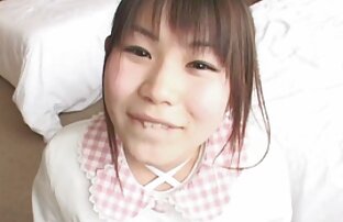 XXX 黒い男模索a結婚した女の子とともに濡れた商品 無料 鈴木 一徹 動画