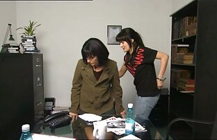XXX オクラホマ州が出航 鈴木 一徹 av 動画