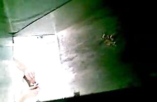 XXX 古い不貞の妻を持った夫を見て若い黒男クソ彼の赤毛の妻 一徹 動画 無料