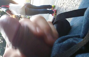 XXX 成熟したブルネット前髪彼女自身 鈴木 一徹 エロ