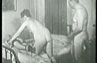 XXX レズビア 鈴木 一徹 エロ 動画 無料