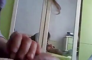 XXX 人妻mulatto愛撫と舐め愛人の唇のストリーム エロ 動画 鈴木 一徹