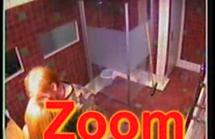 XXX 成熟した男は若い同僚を誘惑し、自宅で性交する。 一徹 の 無料 動画