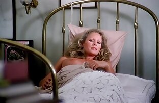 XXX 従順な奴隷は彼の足の裏で彼のマスターを喜ばせる 鈴木 一徹 3p