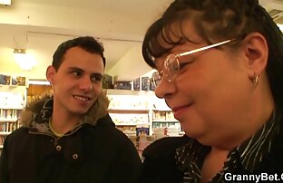XXX 私はデミ若い最愛の中のザーメンに気づく 一徹 av 無料