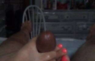 XXX 甥は叔母の猫に自分自身を接着し、それにディックを入れた。 やまぐち りこ 鈴木 一徹