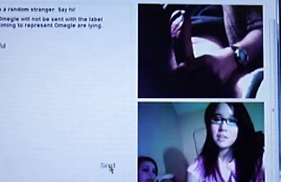 XXX Nubilesポルノグラフィティ-巨大な先天性の胸を持つコックパックnubile キス 動画 一徹