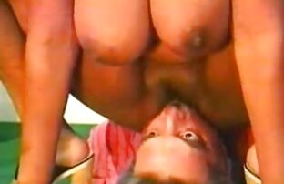 XXX み深ど気晴深どに気を遣う贅沢な女性devours彫刻刀 女性 向け 動画 一徹