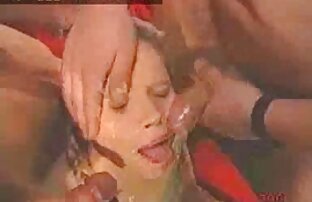 XXX 古いベビーシッター、かわいい十代は、古い大人を食べる。 一徹 アダルト