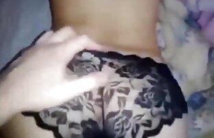 苦労しているガールフレンドのOherelの猫が、舐めて犯された 鈴木 一徹 sex 動画