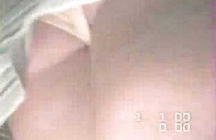 XXX 昔のママseduces新Nymphomaniac家族性。 鈴木 一徹 無料 視聴