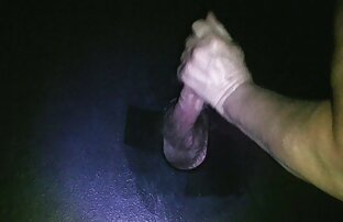 XXX ペイジは、巨大なbwcを分析し、分析します 鈴木 一徹 エッチ 動画