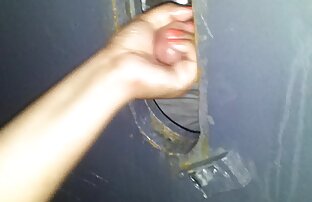 XXX 患者離別busty看護師によるジューシーな吸い. av 一徹 無料