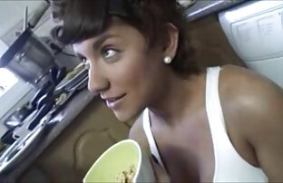 XXX ジェスの小柄な妻のこぶ エロ い 動画 鈴木 一徹