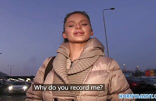 XXX 小さな染めカザフは、彼女のタイトなお尻に健康な黒いコックを置きます。 無料 アダルト 動画 一徹
