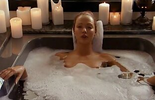 XXX 恋人ファック妻とともに夫 鈴木 一徹 エロ 動画
