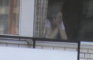 XXX ママ列車性-ママ教え継娘いくつかの新しいトリック 鈴木 一徹 無料 動画