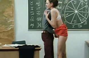 XXX オタクの妻は燃える妻を持っています。 鈴木 一徹 と エッチ