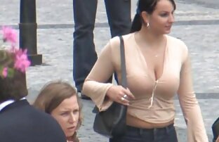 XXX ナタリアスターは騎乗位のポーズで犯されます。 av 動画 一徹