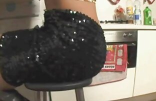XXX Nannyspyふくらんでいるベビーシッター Cadey水銀fucksのための仕事 鈴木 一徹 射精 動画