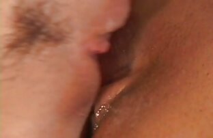 XXX 私のずさんなフランスの誘惑にラテックスドレス 無料 アダルト 動画 一徹