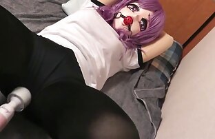 XXX 大きなおっぱいキューバValerieケイは中出しを取得します。 鈴木 一徹 アダルト