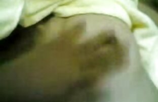 XXX 黒い男はストリッパーのダンスを見て、クラブで彼女を犯した。 セックス 動画 無料 鈴木 一徹