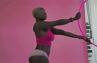 XXX シェリー-デヴィルはマーカス-デュプリーによって破壊された。 セックス 動画 鈴木 一徹