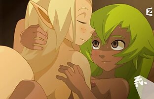 XXX オルガ-キュリレンコとしての裸の売春婦とともにピアスでヒットマン映画 鈴木 一徹 ド s