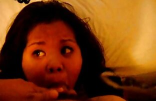 XXX 迷惑な継母が刺されています。 一徹 女性 動画