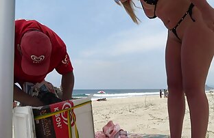 XXX 写真家は写真撮影の後に女の子を犯した 鈴木 一徹 ラブラブ 動画