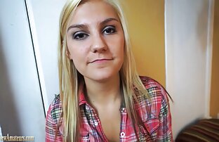 XXX エスケープ2では：ダンジョン空間に新しい女性の奴隷の到着 av 動画 一徹